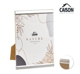 PORTAFOTOSCLIP B 13x18 cm