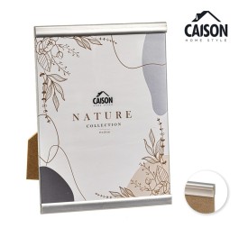 PORTAFOTOSCLIP B 15x20 cm