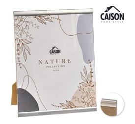 PORTAFOTOSCLIP B 20x 25 cm