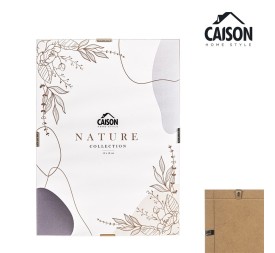 PORTAFOTOSCLIP A 13x18 cm