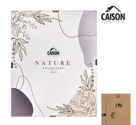 PORTAFOTOSCLIP A 20x25 cm