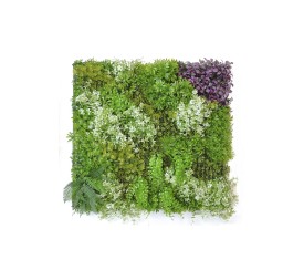 JARDIN VERTICAL INGLES 100X100CM