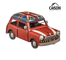 MINI CAR METAL 16 cm