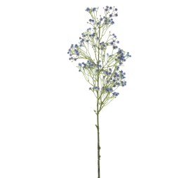 GUISOFILA (6914-10)