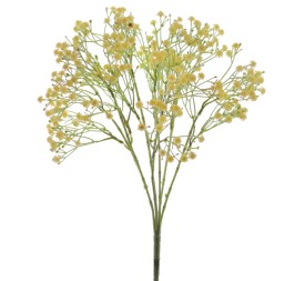 RAMO GUISOFILA X 7 (8529-02)