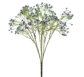 RAMO GUISOFILA X 7 (8529-10)