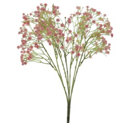 RAMO GUISOFILA X 7 (8529-12)