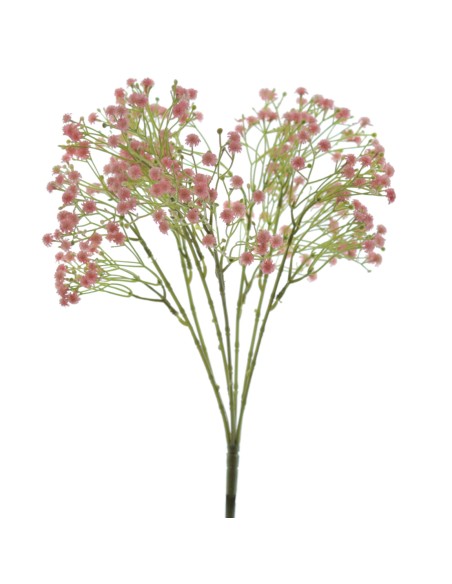 RAMO GUISOFILA X 7 (8529-12)