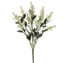 RAMO LAVANDA X 7 (8530-01)