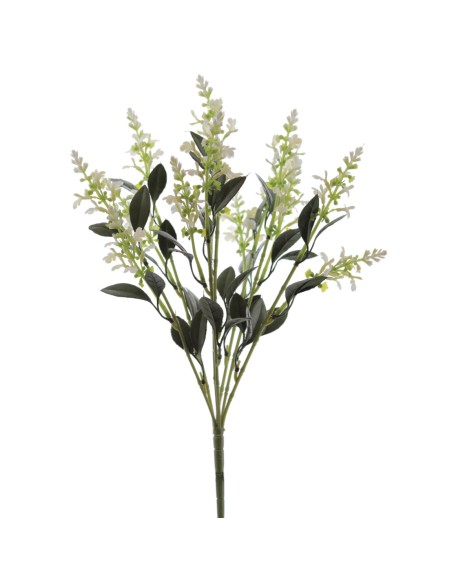 RAMO LAVANDA X 7 (8530-01)