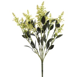 RAMO LAVANDA X 7 (8530-02)