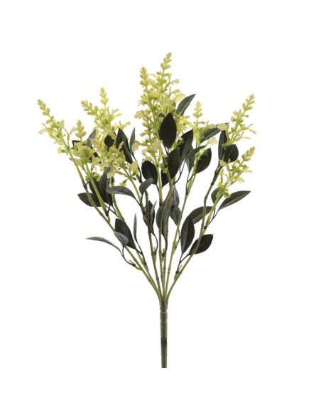 RAMO LAVANDA X 7 (8530-02)