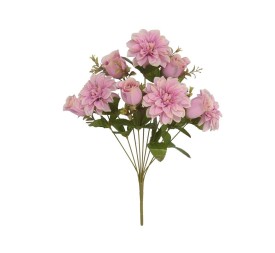 RAMO DALIA MIX AUTUMN X 9-43 CM (MALVA)