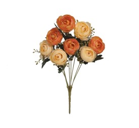 RAMO RANUNKULUS  AUTUMN X 8-41 CM (TE)