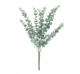 RAMO EUCALYPTUS (4437-09)