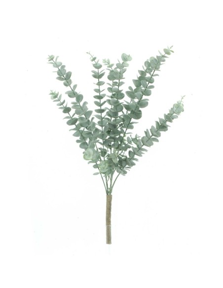 RAMO EUCALYPTUS (4437-09)