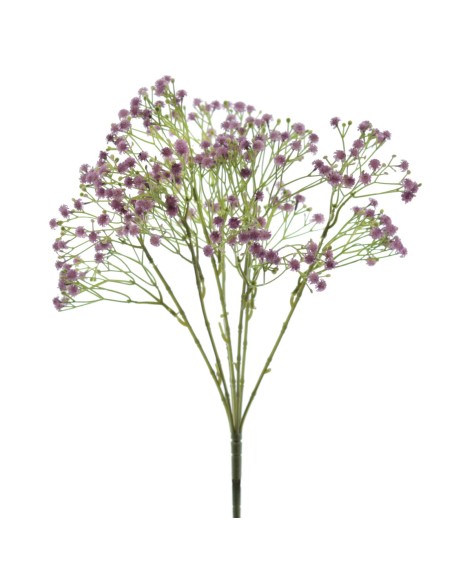 RAMO GUISOFILA X 7 (8529-74)