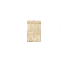 REVISTERO ESPARTO 1 BOLSILLO 50*26 (BOLSILLO 23*9)
