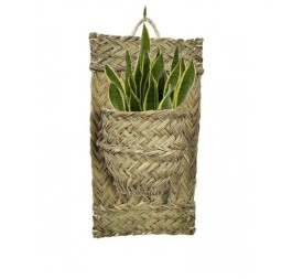 CESTERIA APARICI X1 40x13cm