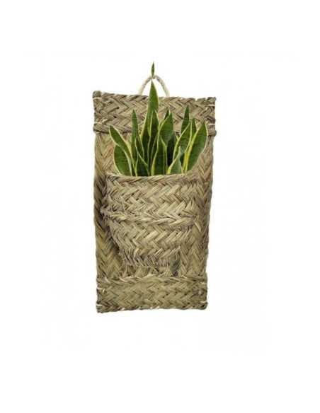 CESTERIA APARICI X1 40x13cm