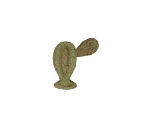 CACTUS HM 131 ARTESANAL