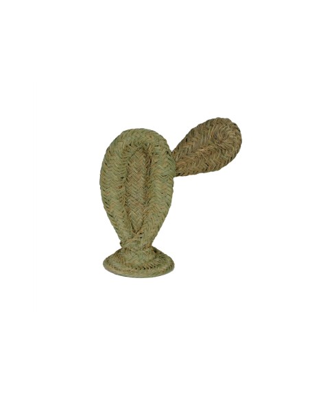 CACTUS HM 131 ARTESANAL