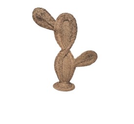 CACTUS ESPARTO ARTESANAL