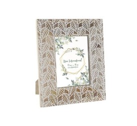 MARCO FOTO MANGO CRISTAL 23,2X1,5X27,5 13X18