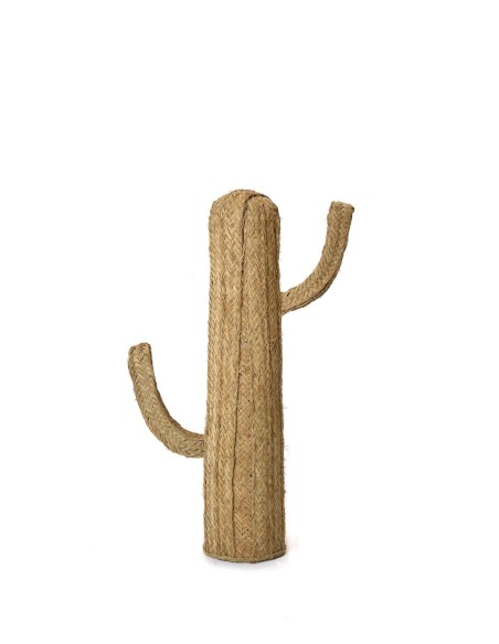 CACTUS ESPARTO ARTESANAL 100CM