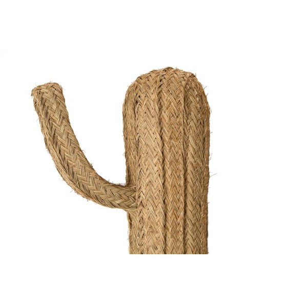 CACTUS ESPARTO ARTESANAL 100CM