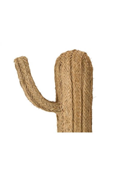 CACTUS ESPARTO ARTESANAL 100CM