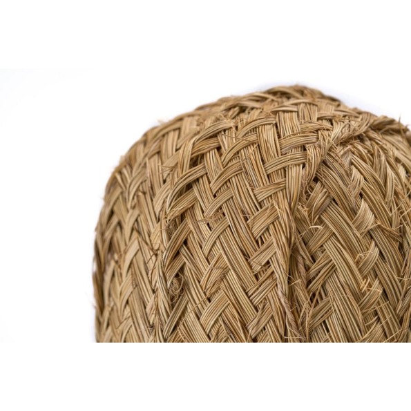 CACTUS ESPARTO ARTESANAL 100CM
