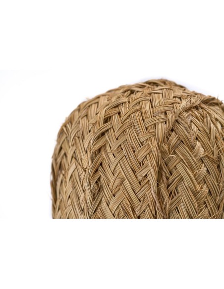 CACTUS ESPARTO ARTESANAL 100CM