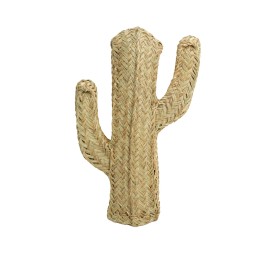 CACTUS ESPARTO ARTESANAL 60CM