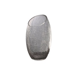 JARRON CRISTAL 11,5X7,5X24