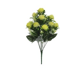 RAMO RELLENO HOPS X 10-40CM (