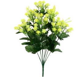 RAMO RELLENO GYPSO FLOR X 10-