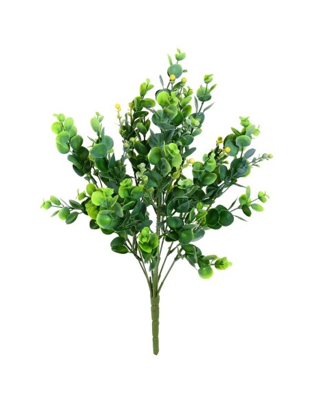 RAMO RELLENO EUCA/BOLAS X 9-47 CM (AM)