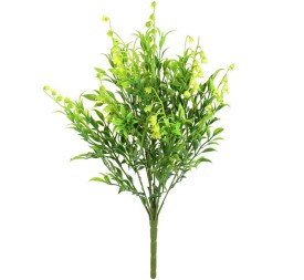 RAMO RELLENO CAMPANULA X 10-