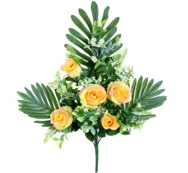 CONJUNTO CAPULLOS SURT X 10-52CM (TE)