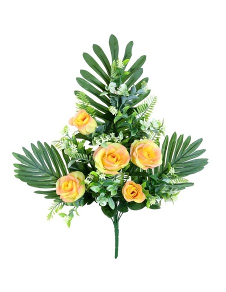 CONJUNTO CAPULLOS SURT X 10-52CM (TE)