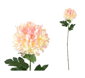 VARA CRISANTEMO -80CM (ROSA)