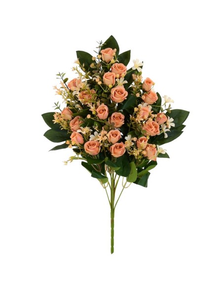 CONJUNTO CAPULLOS (A) X 11-55CM (TE)