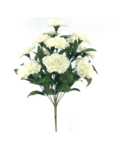 RAMO CLAVELES X 12 (5040-11)
