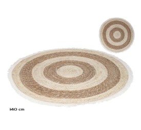 ALFOMBRA DIANA 140CM