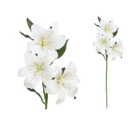 VARA LILIUM R/TOUCH X 3 -70CM (