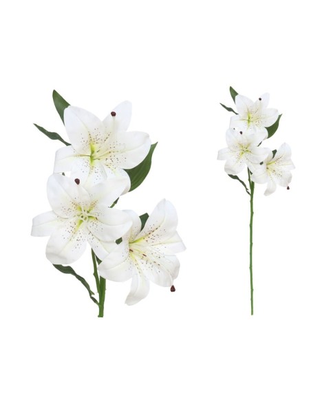 VARA LILIUM R/TOUCH X 3 -70CM (