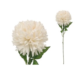 VARA MUM (A) -82CM (CREMA)