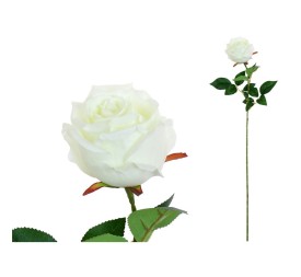 VARA CAPULLO CLASIC (S) - 78CM (BLANCO)