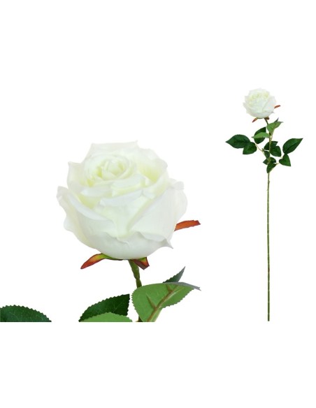 VARA CAPULLO CLASIC (S) - 78CM (BLANCO)